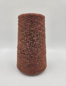 Пряжа Almond, Loro Piana, кашемир, альпака, цвет терракот Пряжа Almond, Loro Piana, кашемир, альпака, цвет терракот